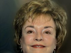 “Carta de Representación Legal” ofrece la abogada de inmigración Margaret Donnellly