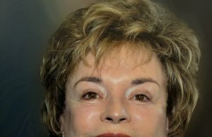 “Carta de Representación Legal” ofrece la abogada de inmigración Margaret Donnellly