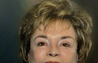 “Carta de Representación Legal” ofrece la abogada de inmigración Margaret Donnellly