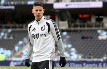 El FC Dallas recibe al Minnesota United FC este miércoles 22 de abril 2026