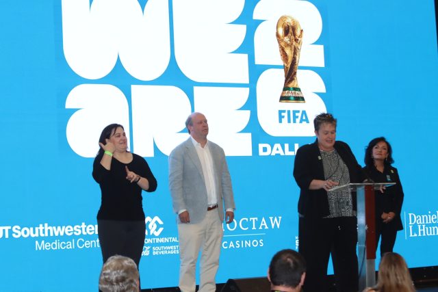 FIFA Centro Convenciones3