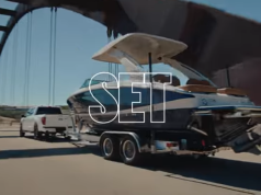 FORD celebra la pasión hispana por el fútbol con un homenaje a la familia y las tradiciones