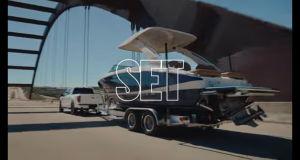 FORD celebra la pasión hispana por el fútbol con un homenaje a la familia y las tradiciones