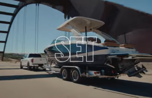 FORD celebra la pasión hispana por el fútbol con un homenaje a la familia y las tradiciones