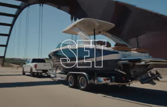 FORD celebra la pasión hispana por el fútbol con un homenaje a la familia y las tradiciones