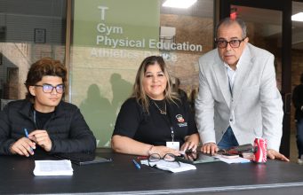 El domingo 7 de junio 2026 peruanos en Dallas eligieron Presidente (Sin Confirmar)