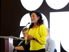 El Mundial dejó 2.200 millones de dólares en el Norte de Texas