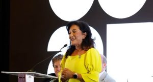 El Mundial dejó 2.200 millones de dólares en el Norte de Texas