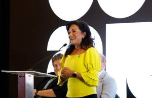El Mundial dejó 2.200 millones de dólares en el Norte de Texas